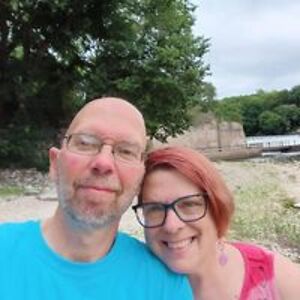 cathybitikofer avatar