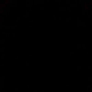 agatabojarska avatar