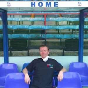 robertmoore_2 avatar