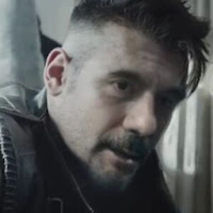 vitorioferrinezza avatar