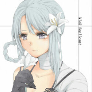 babydoll82302 avatar