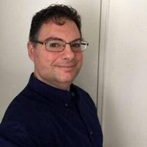 vincepicciolojr avatar