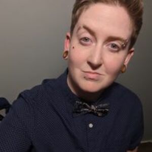 jenn_brunette avatar