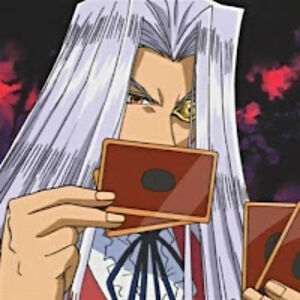 pegasusj_crawford avatar