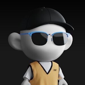 shaunkeneston avatar