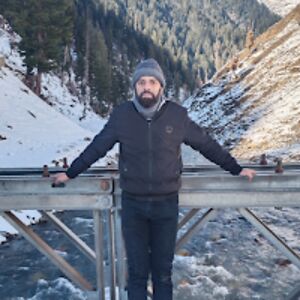 muhammadasad_1 avatar