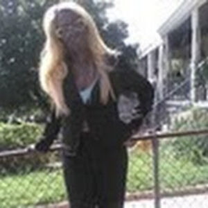 rozitasamuels avatar