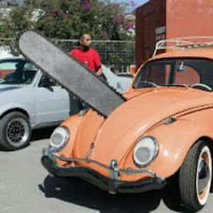 miguelocampo_1 avatar