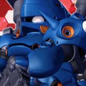 antony911917jap avatar