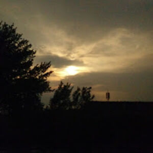 jespernielsen_2 avatar