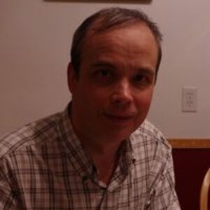 david672orford avatar