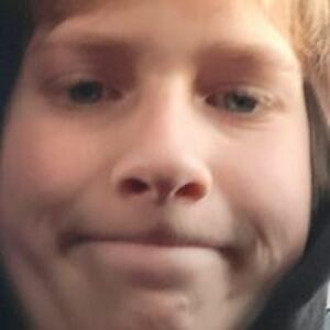 cj_f_dieckman avatar