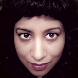 juliethomas_1 avatar