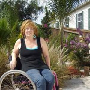 celticfullmoon avatar