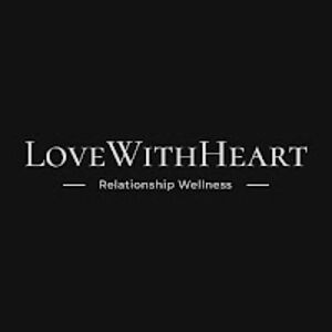 LoveWithHeart Online
