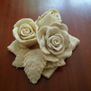 maciejewskaanna avatar