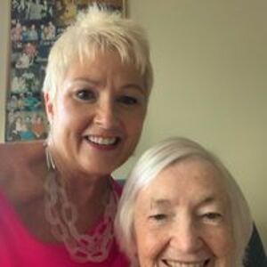 angel_garrity avatar