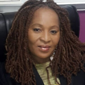 cynthiabarrow-giles avatar