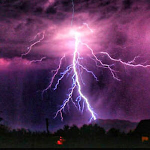 itz_lighty_-_ avatar