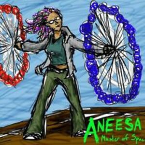 iamthegirlfrommars avatar