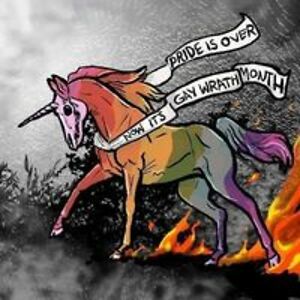 thunderbattle avatar