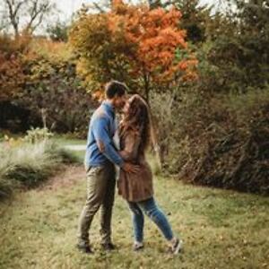 kate_simpson1194 avatar