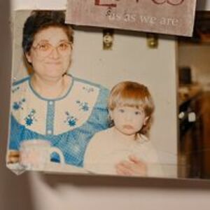 daniella_steinmetz avatar