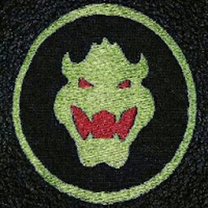 justinkelly_1 avatar