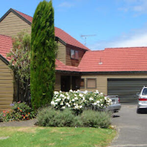 kathrynparker avatar