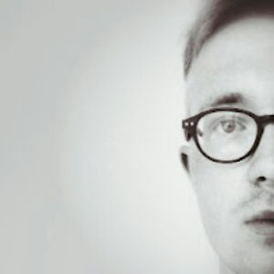 johanhultberg avatar