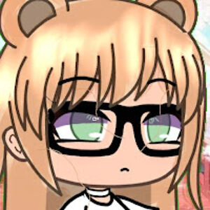 michellefinch avatar