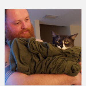 kathleenlunman avatar