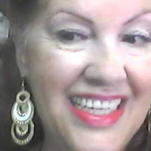 jacquelinemarra avatar