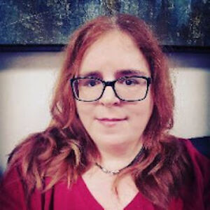 grrltechiepam avatar