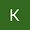 kimblack avatar