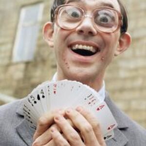 nickskinner_78 avatar