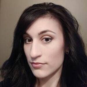 acethepace500 avatar