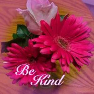 cindy636cowgirl avatar