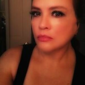 pizzadragon66 avatar