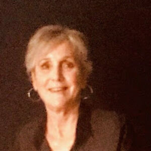 deborahholder avatar