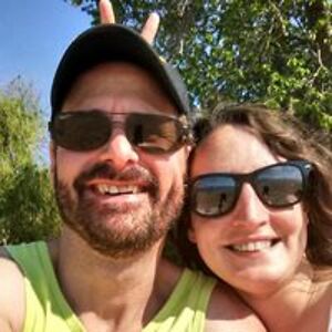 scheeffstephanie avatar