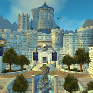 karinsessions avatar