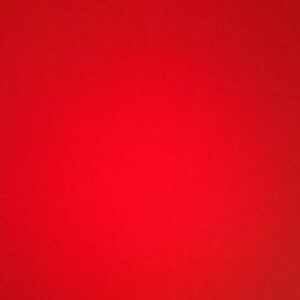 mildredpeterson avatar