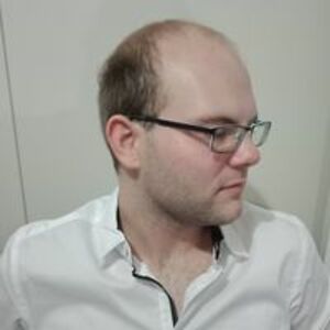 chrisprincebusiness avatar