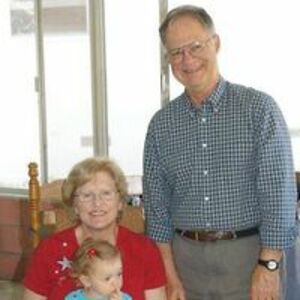 ronaldjones487 avatar