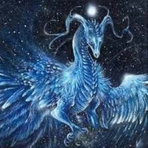 savannaoglesbee avatar