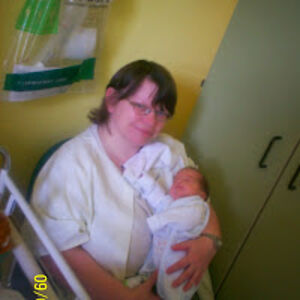 manuelawinkler avatar