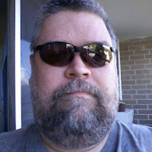 williammillswill avatar