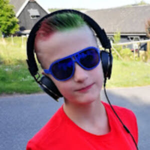 elliotgellenmyr avatar