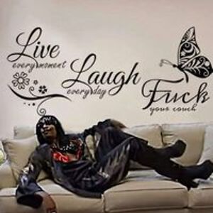 soundsofspringfield avatar